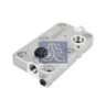 MERCE 0011300815S1 Cylinder Head, compressor